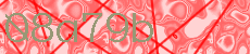 08a79b