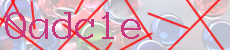 0adc1e