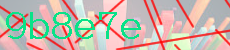 9b8e7e