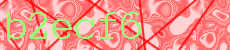 b2ecf6