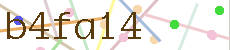 b4fa14